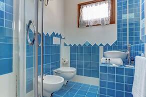 Villa Maria Trilocale - Home and More