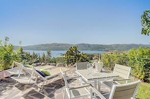 Villa Maria Trilocale - Home and More