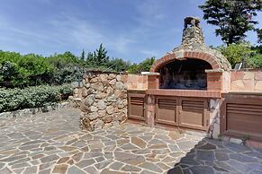 Villa Maria Trilocale - Home and More