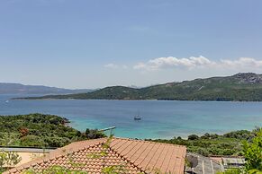 Villa Maria Trilocale - Home and More