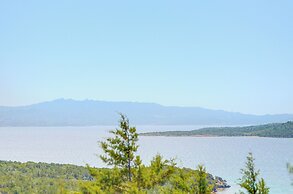 Villa Maria Trilocale - Home and More