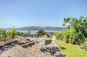 Villa Maria Trilocale - Home and More