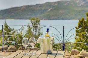 Villa Maria Trilocale - Home and More