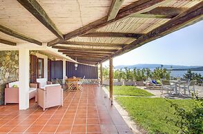 Villa Maria Trilocale - Home and More