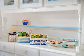 Villa Maria Trilocale - Home and More