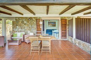 Villa Maria Trilocale - Home and More