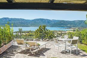 Villa Maria Trilocale - Home and More