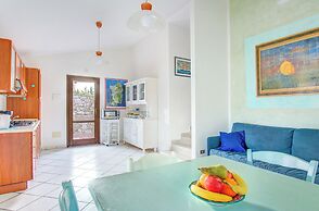 Villa Maria Trilocale - Home and More