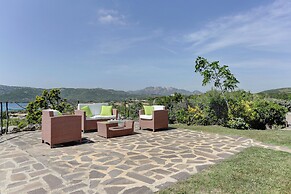 Villa Maria Trilocale - Home and More