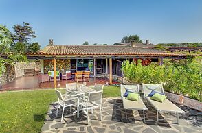 Villa Maria Trilocale - Home and More