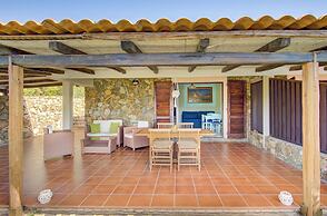 Villa Maria Trilocale - Home and More