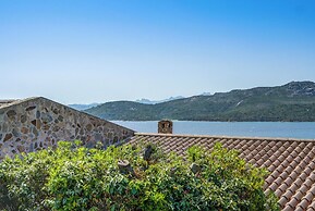 Villa Maria Trilocale - Home and More