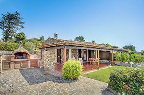 Villa Maria Trilocale - Home and More