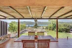 Villa Maria Trilocale - Home and More