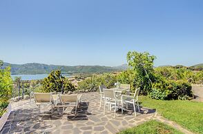 Villa Maria Trilocale - Home and More