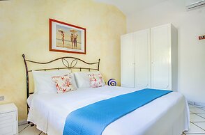 Villa Maria Trilocale - Home and More