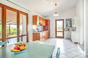 Villa Maria Trilocale - Home and More