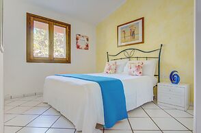 Villa Maria Trilocale - Home and More