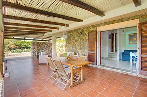 Villa Maria Trilocale - Home and More