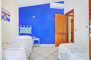 Villa Maria Trilocale - Home and More