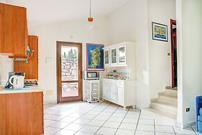 Villa Maria Trilocale - Home and More