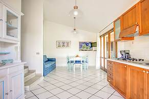 Villa Maria Trilocale - Home and More