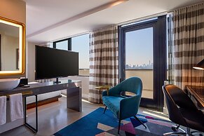 Renaissance New York Harlem Hotel