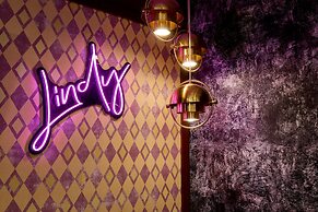 Renaissance New York Harlem Hotel