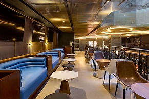 Renaissance New York Harlem Hotel