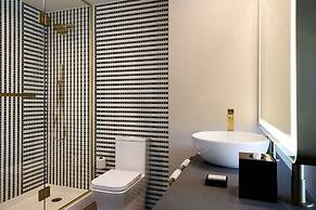 Renaissance New York Harlem Hotel