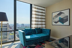 Renaissance New York Harlem Hotel