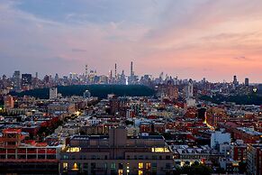 Renaissance New York Harlem Hotel