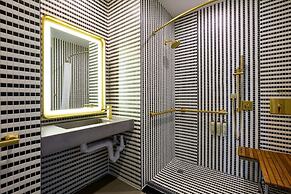 Renaissance New York Harlem Hotel