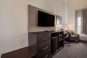 La Quinta Inn & Suites by Wyndham Sulphur (Lake Charles)