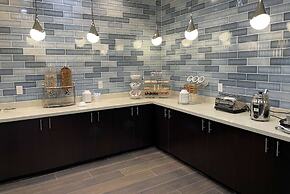 La Quinta Inn & Suites by Wyndham Sulphur (Lake Charles)