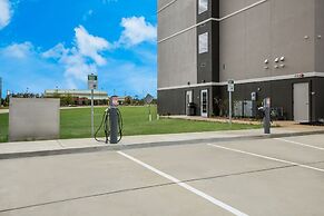 La Quinta Inn & Suites by Wyndham Sulphur (Lake Charles)