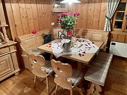 Pension Thermenland