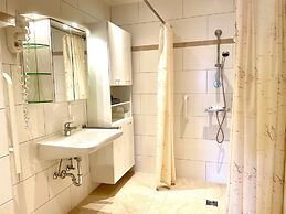 Pension Thermenland