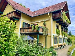 Pension Thermenland