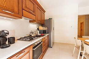 Nadurija, So Nice Gozitan Villa + Pool