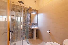 Nadurija, So Nice Gozitan Villa + Pool