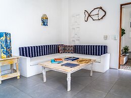 Casa Moraira