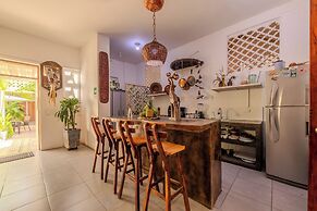 Casa Moraira