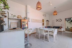Casa Moraira