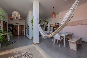 Casa Moraira