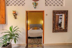 Casa Moraira