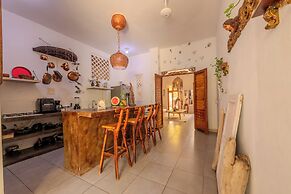 Casa Moraira