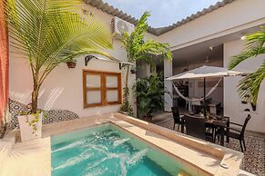 Casa Moraira