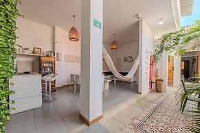 Casa Moraira