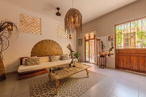 Casa Moraira